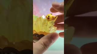 Pokémon Gemstone Collection 포켓몬 젬스톤 컬랙션