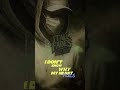 Smiles Don’t Fit Me | Emotional Hip Hop Rap (2025)