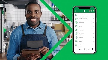 Our Solution for Small Businesses