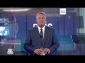 Становится ли Бельгия наркогосударством? Политики спорят в передаче The Ring