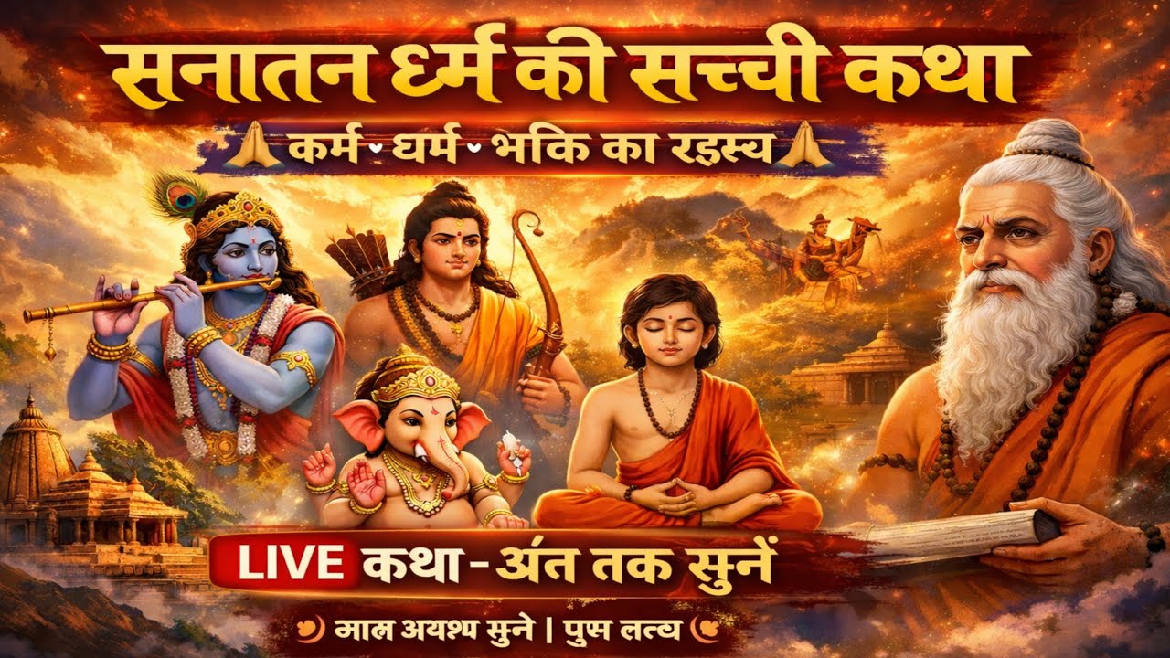 Amazing Moral World | Moral Stories in Hindi | Life Lessons