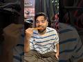 #youtubeshorts #trendingshorts #ytshorts #shortvideo #minivlog