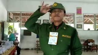 Ega alfaris ngahhh