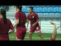 LIVE | FIFA Women's 'A' International Friendly - Singapore vs Macau