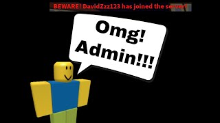 Beware Trolling in Blox Fruits!
