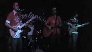 Watch Zach Macko The Words video