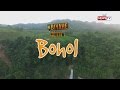 Biyahe ni Drew: Wonders of Bohol (Full episode)