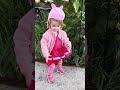 Peppa Pig 🐽