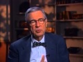 Fred rogers  cherchez les aides