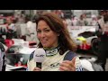 RACE REVIEW | 2017 6 Hours of Nurburgring | FIA WEC