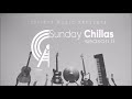 75Fifty SundayChillas with Tlhaxx Deluxe [Soulful Sunday] (S02E06) Season Finale