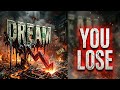 If the American Dream Is Over… What Happens Next Will Shock You