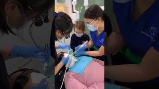 One stop family dental One stop family dental