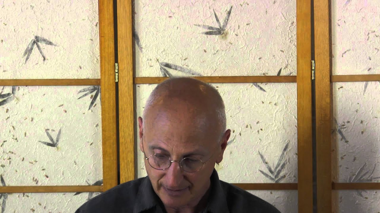Samadhi And Jhana In Theravada Buddhism Part 2 YouTube Samadhi And Jhana In Theravada Buddhism Part 2 YouTube