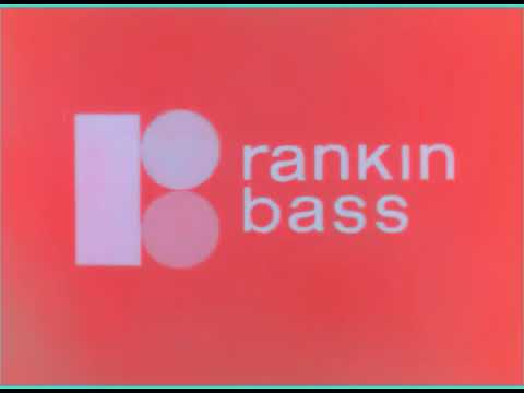 TCC Spiffy Rankin Bass In Real G Major 5