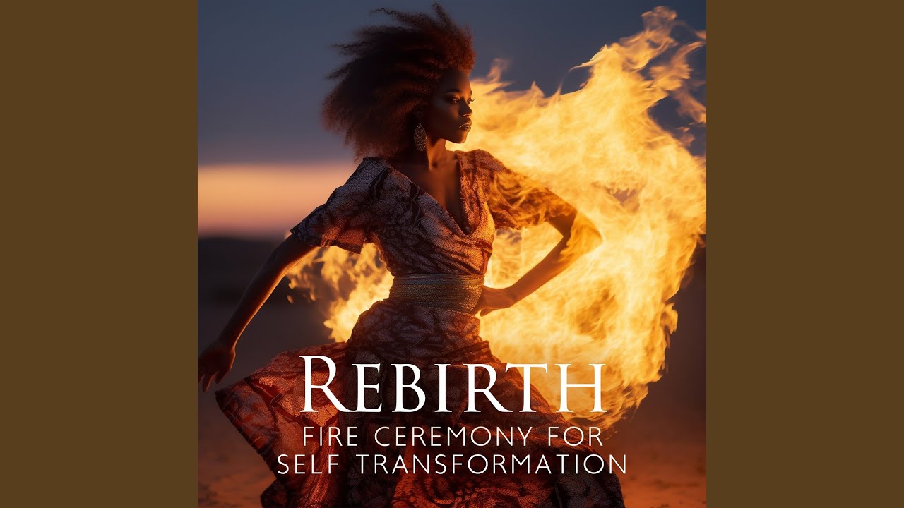 Watch Solar Plexus Dance on YouTube Watch Solar Plexus Dance on YouTube