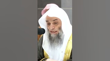 تلاوة خاشعة للشيخ فيصل غزاوي