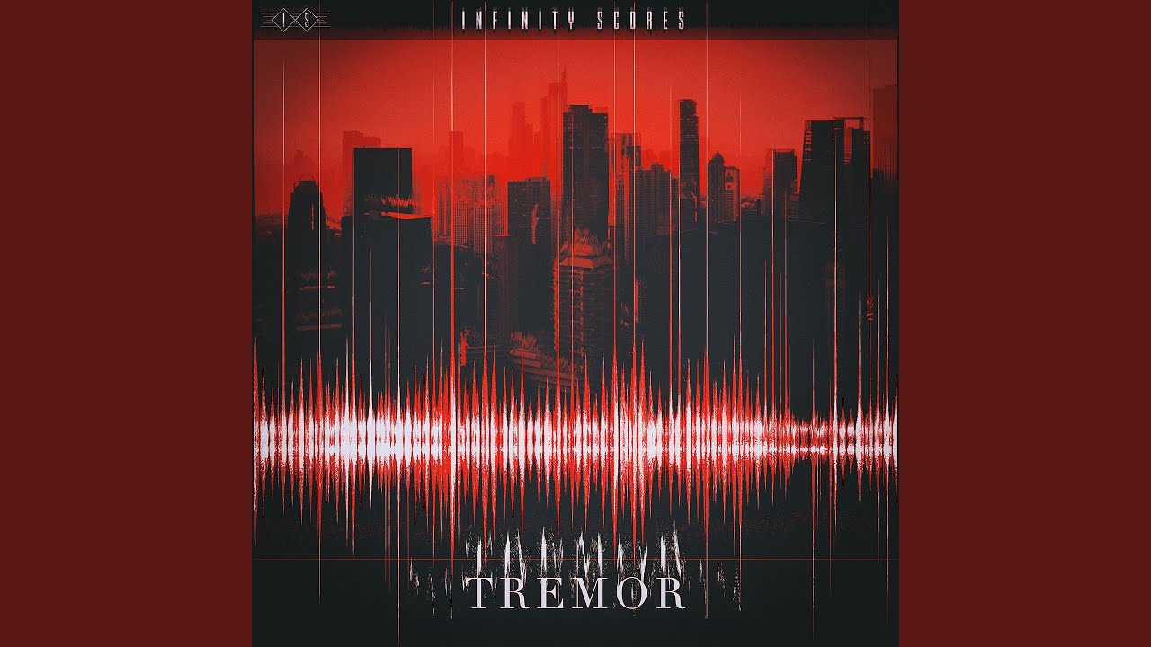 Portrait of a Killer