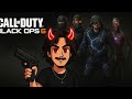 Call Of Duty - Warzone - Season 4