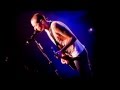Linkin Park - Jane Says (Jane's Addiction cover)
