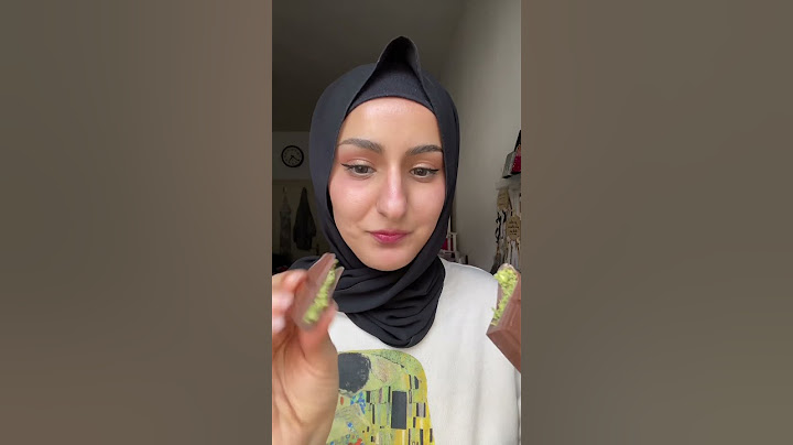 Dubai chocolate شوكولاته دبي  #dubaichocolate #dubai