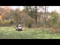 Hunting Buggy 1 Hunting Buggy 1