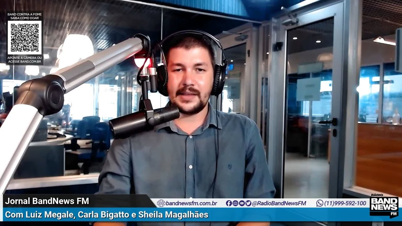 Mãe de Henry deve ser ouvida novamente após babá e faxineira confirmarem que ela sabia de agressões