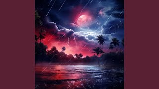 Harmonic Thunderous Spa Serenity