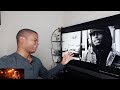 Avery Wilson - "Song For You" (REACTION)