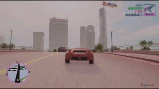 Esperando GTA 6 #1658