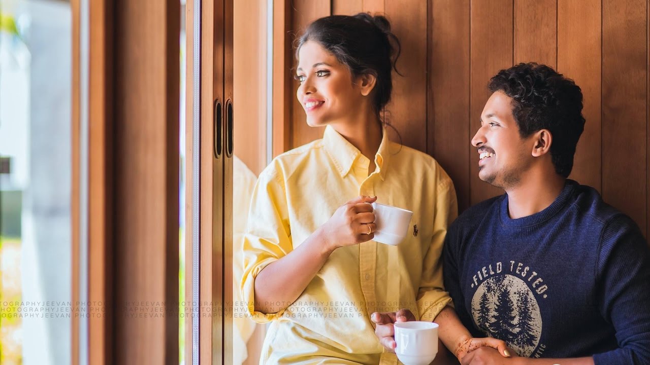 Adobe Photoshop Tutorial Album Designing Photoshop Actions In