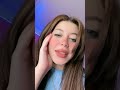 حد سمع اكسبلور Funny 