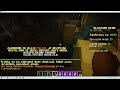 Hypixel - Blocking Dead #11