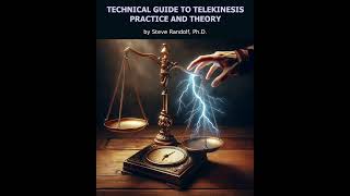 Telekinesis guide