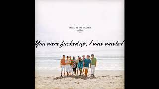 Download Lagu 88rising - Midsummer Madness (Lyrics) MP3