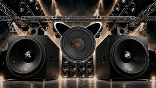 Bass Zone Subwoofer Test 🔊 | Deep Bass & Powerful Sound Test | Bass Test 2026
