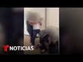 Imputan cargos a un adolescente acusado de apuñalar a cuatro personas en el estado de Washington