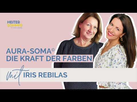 Video: Wie nimmst du Soma-Pflege?