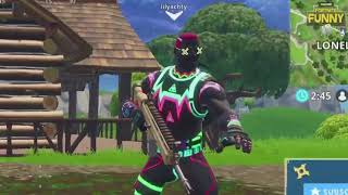 curb your hypocrisy (Ninja)