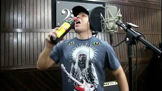 Vídeo de Estourei Vamos Beber