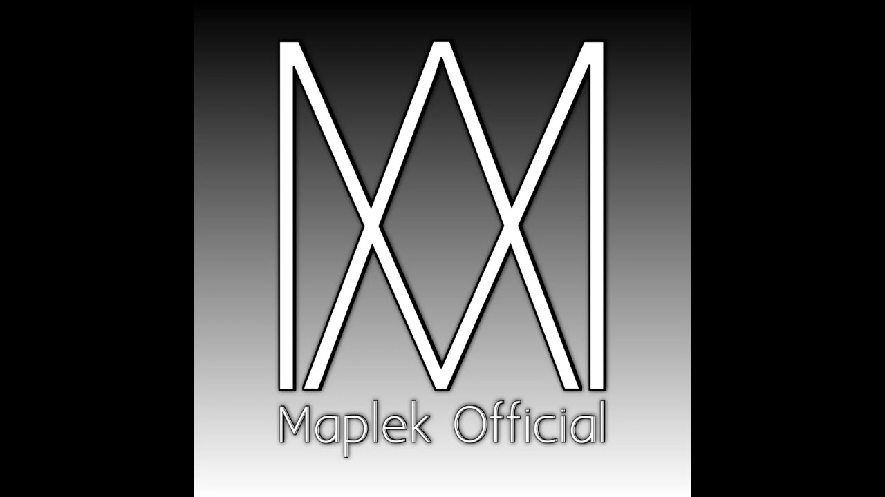 Alan Walker - Faded (Maplek Remix)