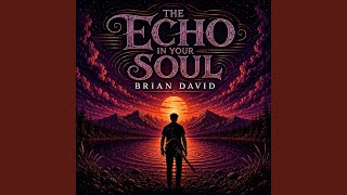 The Echo in Your Soul