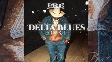 [FREE] Memphis Loop Kit 