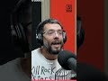 Iván Chausovsky en Revuelto Gramajo