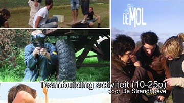 Veiling - GlazenhuisNOP 2014