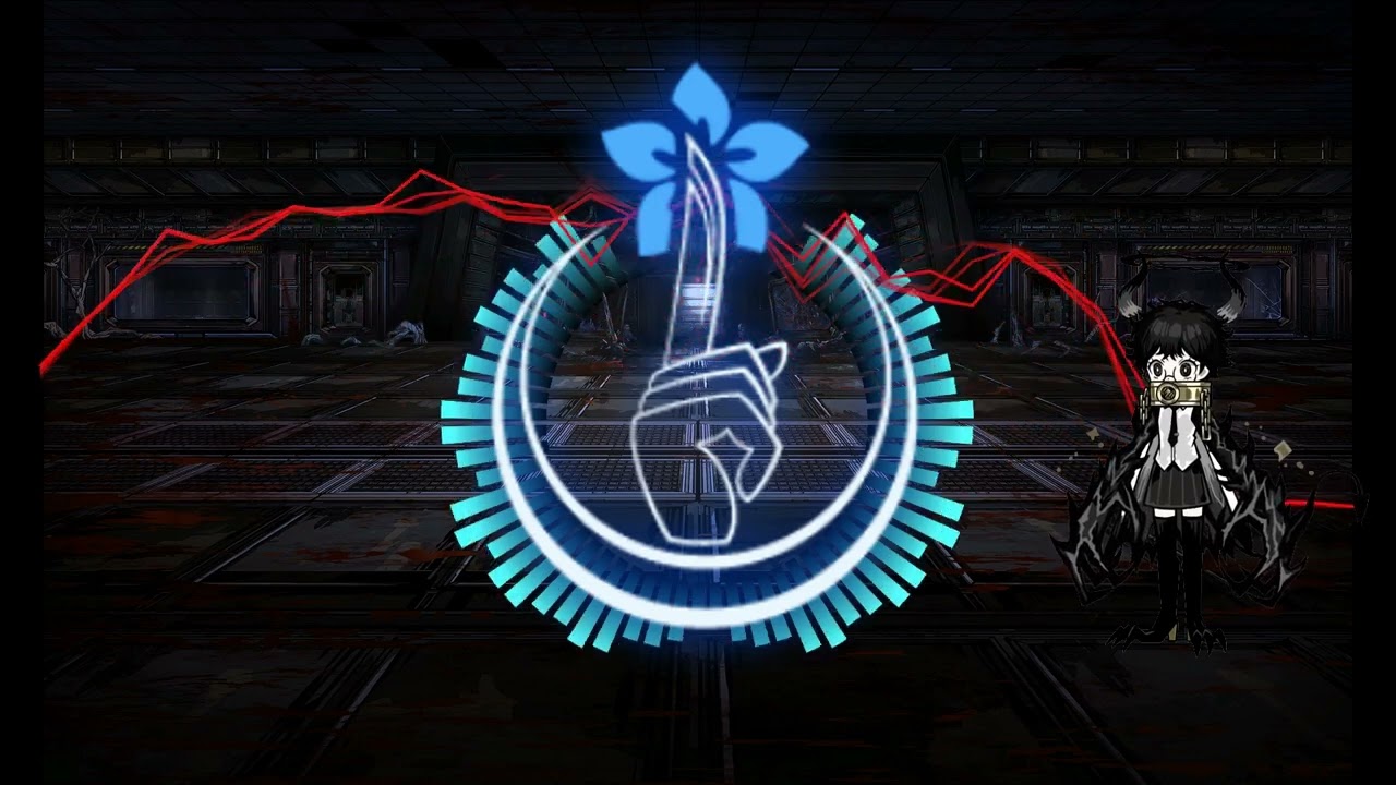 Sora Theme (Second Phase) — Limbus Company