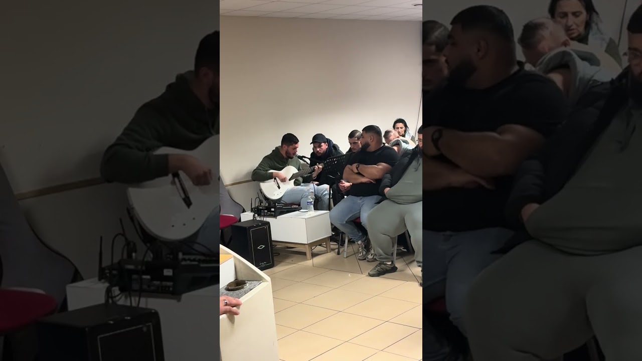 Cantique Patchaï Si seulement 🙏🏽🙏🏽