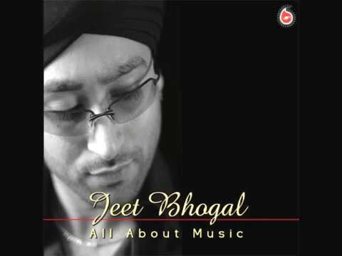 Assista a Ek Tara Ft.Jeet Bhogal Full Track no YouTube