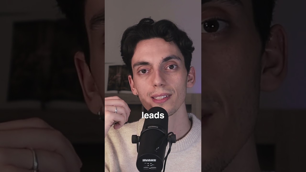 Что на самом деле демонстрирует истинный интерес слушателя?