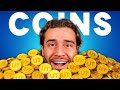 This Gives 5,100,000 FREE COINS! | NMS #19! Mp3 Song